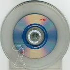 Pochette 20′ to 2000.March: Variations for Modulated 440Hz Sinewaves