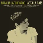 Pochette Hasta la raíz
