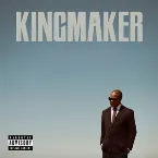 Pochette Kingmaker