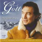 Pochette Jsou svátky