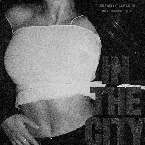 Pochette In the City (DJ HEARTSTRING remix)