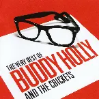 Pochette The Very Best of Buddy Holly and the Crickets