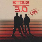 Pochette 3.0 Live