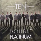 Pochette Double Platinum