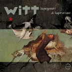 Pochette Supergestört und superversaut