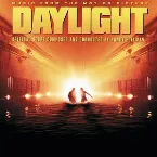 Pochette Daylight
