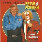 Pochette Radio station nr. 2 vanuit Griekenland