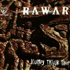 Pochette Journey Through Time