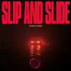 Pochette Slip and Slide
