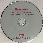 Pochette Happiness! BGM Digital Sound Tracks