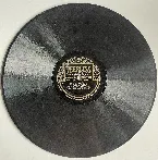 Pochette Después / Piénsalo bien