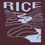 Pochette Rice
