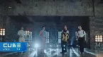 Pochette Outsider (Japanese ver.) @ BREAK OUT