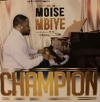 Pochette Champion