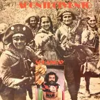 Pochette Acontecivento