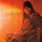 Pochette Play One More