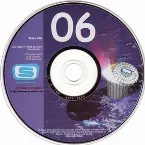 Pochette Trash006 NDS English Training Software - Soundtracks -