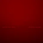 Pochette Piano Music