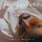 Pochette Take Me to the Moon (Mahmut Orhan Remix)