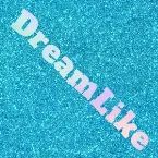 Pochette Dreamlike