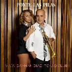 Pochette Ponte las pilas