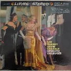Pochette Operatic Choruses