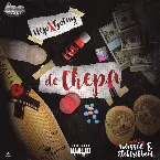 Pochette De chepa