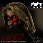 Pochette Greed