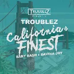 Pochette California’s Finest