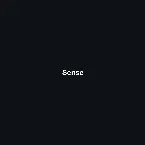 Pochette Sense(TV Size Ver.)