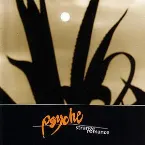 Pochette Strange Romance