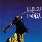 Pochette Viva quien sabe querer