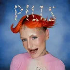 Pochette Pills