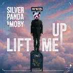 Pochette Lift Me Up