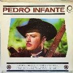 Pochette El siete leguas