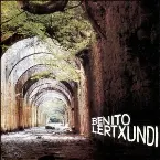 Pochette Zuberoa/Askatasunaren semeei