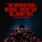 Pochette THIS Is My Life