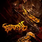 Pochette Bite Down EP