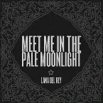 Pochette Meet Me in the Pale Moonlight