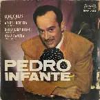 Pochette Conejo Blas / Adiós Lucrecia / Osito carpintero / Nana pancha