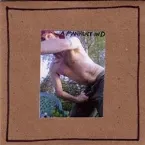 Pochette A Manhunt in D