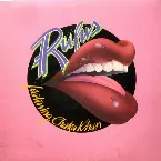 Pochette Rufus featuring Chaka Khan
