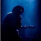 Pochette Live at Spotify on Stage in MIDNIGHT SONIC