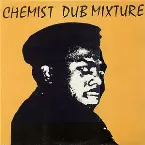 Pochette Dub Mixture