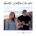 Pochette Sweater Weather (acoustic)