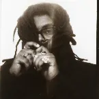 Pochette Heat The Streets