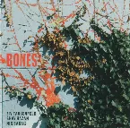Pochette Bones