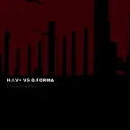 Pochette Empire of Chaos