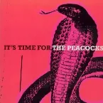 Pochette It’s Time For