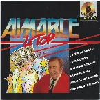 Pochette Le Top d'Aimable